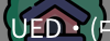ued官网